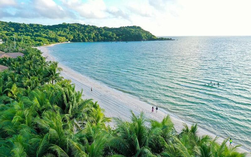 太平洋島國適合移民嗎？探索太平洋島國的移民優(yōu)勢與生活質量